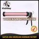 Heavy Duty Sausage Caulking Gun for Glass Sealeant