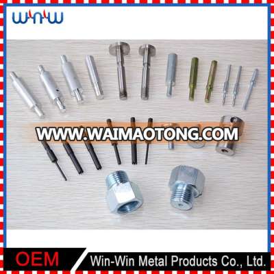 Custom Types Metal Stainless Steel Fastener Pop Rivet